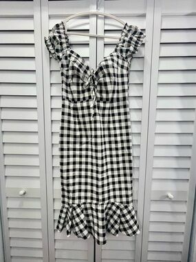 Collectif | Dresses | Nwt Collectif Vintage Princess Liz Fairytale Dress |  Poshmark